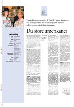 aftenbladet_pluss-20070803_000_00_00_022.pdf
