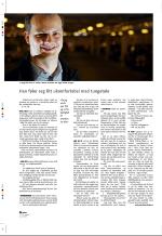 aftenbladet_pluss-20070803_000_00_00_024.pdf