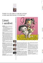 aftenbladet_pluss-20070803_000_00_00_025.pdf