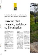aftenbladet_pluss-20070803_000_00_00_026.pdf