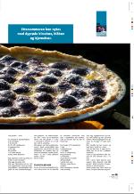 aftenbladet_pluss-20070803_000_00_00_029.pdf