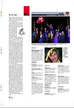 aftenbladet_pluss-20070803_000_00_00_030.pdf