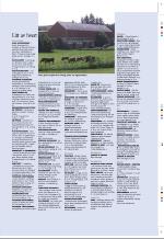 aftenbladet_pluss-20070803_000_00_00_031.pdf