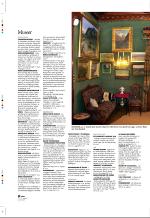 aftenbladet_pluss-20070803_000_00_00_032.pdf