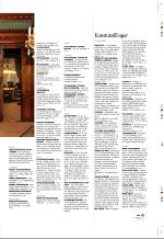 aftenbladet_pluss-20070803_000_00_00_033.pdf