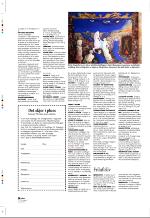 aftenbladet_pluss-20070803_000_00_00_034.pdf