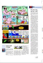 aftenbladet_pluss-20070803_000_00_00_035.pdf
