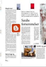 aftenbladet_pluss-20070803_000_00_00_036.pdf