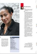 aftenbladet_pluss-20070803_000_00_00_037.pdf