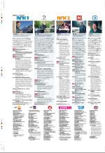 aftenbladet_pluss-20070803_000_00_00_038.pdf