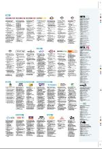 aftenbladet_pluss-20070803_000_00_00_039.pdf