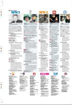 aftenbladet_pluss-20070803_000_00_00_040.pdf