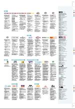 aftenbladet_pluss-20070803_000_00_00_041.pdf