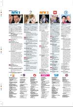 aftenbladet_pluss-20070803_000_00_00_042.pdf