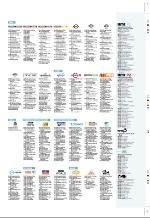 aftenbladet_pluss-20070803_000_00_00_043.pdf