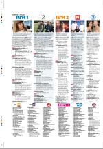 aftenbladet_pluss-20070803_000_00_00_044.pdf