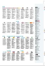 aftenbladet_pluss-20070803_000_00_00_045.pdf