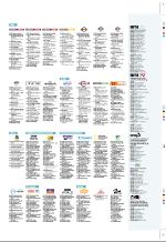 aftenbladet_pluss-20070803_000_00_00_047.pdf