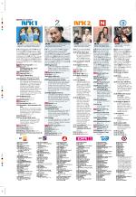 aftenbladet_pluss-20070803_000_00_00_048.pdf