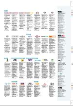 aftenbladet_pluss-20070803_000_00_00_049.pdf