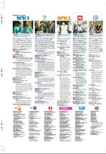 aftenbladet_pluss-20070803_000_00_00_050.pdf