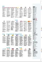 aftenbladet_pluss-20070803_000_00_00_051.pdf