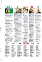 aftenbladet_pluss-20070803_000_00_00_052.pdf