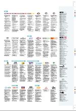aftenbladet_pluss-20070803_000_00_00_053.pdf