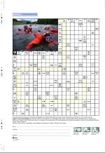 aftenbladet_pluss-20070803_000_00_00_054.pdf