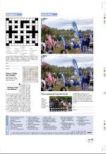 aftenbladet_pluss-20070803_000_00_00_055.pdf
