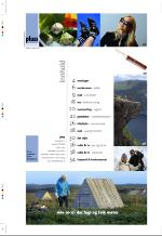 aftenbladet_pluss-20070810_000_00_00_002.pdf