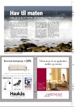 aftenbladet_pluss-20070810_000_00_00_003.pdf