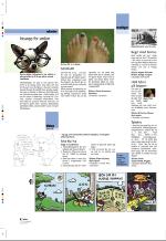 aftenbladet_pluss-20070810_000_00_00_004.pdf