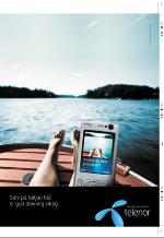 aftenbladet_pluss-20070810_000_00_00_005.pdf