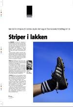 aftenbladet_pluss-20070810_000_00_00_006.pdf