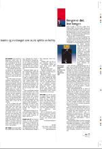 aftenbladet_pluss-20070810_000_00_00_007.pdf