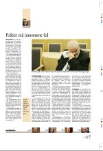 aftenbladet_pluss-20070810_000_00_00_009.pdf