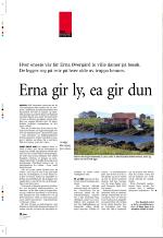 aftenbladet_pluss-20070810_000_00_00_010.pdf