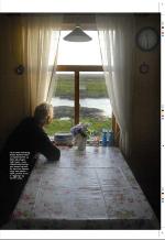 aftenbladet_pluss-20070810_000_00_00_013.pdf