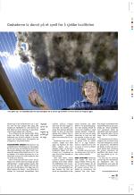 aftenbladet_pluss-20070810_000_00_00_017.pdf