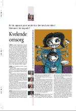 aftenbladet_pluss-20070810_000_00_00_018.pdf