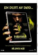aftenbladet_pluss-20070810_000_00_00_019.pdf