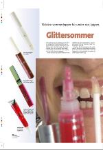 aftenbladet_pluss-20070810_000_00_00_020.pdf