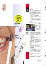 aftenbladet_pluss-20070810_000_00_00_021.pdf