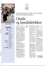 aftenbladet_pluss-20070810_000_00_00_022.pdf
