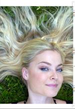 aftenbladet_pluss-20070810_000_00_00_023.pdf