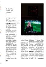 aftenbladet_pluss-20070810_000_00_00_024.pdf