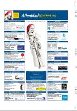 aftenbladet_pluss-20070810_000_00_00_025.pdf