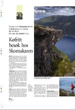 aftenbladet_pluss-20070810_000_00_00_026.pdf