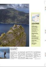 aftenbladet_pluss-20070810_000_00_00_027.pdf